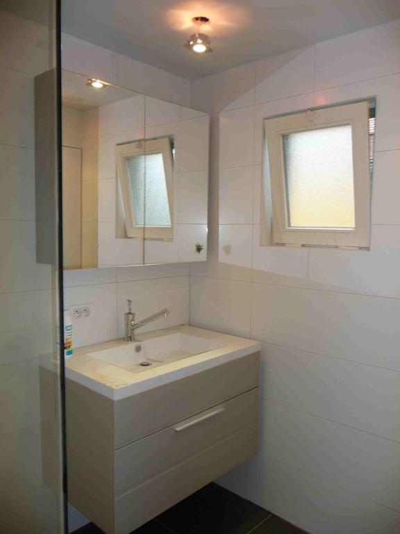 House Of Choice Vacation Home Gandawa Pokój zdjęcie